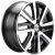 Carwel Таймыр 6x16 4*100 ET47 DIA56.6 ABT Литой