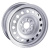 SDT U6083D 6.5x16 5*139.7 ET40 DIA108.6 Silver Штампованный SDT U6083D 6.5x16 5*139.7 ET40 DIA108.6 Silver Штампованный