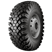 Кама 401 400/70 R21 145G PR12 Универсальная