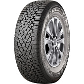 Champiro IcePro 3 SUV