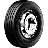 Neo Fuel S