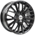 RST R036 6.5x16 5*112 ET39.5 DIA66.6 BL Литой