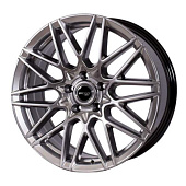 Veloce