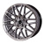 PDW Veloce 7x17 4*100 ET40 DIA60.1 CHB Литой PDW Veloce 7x17 4*100 ET40 DIA60.1 CHB Литой