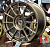 Комплект дисков OZ Racing F5642 15x7 et38 4x100