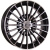 Neo 537 6x15 4*100 ET40 DIA60.1 BFP Литой