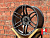 Комплект дисков Weds Sport SA-60M 17x8 et35 5x114.3