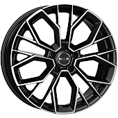 Stilo-D