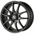 Race Ready CSS3199 6x15 4*114.3 ET40 DIA67.1 MK-M Литой Race Ready CSS3199 6x15 4*114.3 ET40 DIA67.1 MK-M Литой
