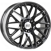 R158