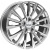 Carwel Базан 7x17 5*114.3 ET45 DIA60.1 SL Литой Carwel Базан 7x17 5*114.3 ET45 DIA60.1 SL Литой