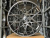 Комплект дисков HRE 18x8 et35 5x100