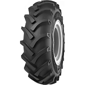 Alliance Agri Nova 18.4/0 R26 146A8 PR12