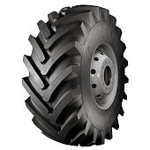 Кама ФД-14А 21.3/0 R24 140A6 PR10