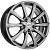 X'trike X-120 7x17 5*114.3 ET40 DIA64.1 HSB Литой