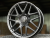 Литые диски Mercedes AMG BLACK POLISH LIP 19” 5x112 ET35 8.5J D66.6 Литые диски Mercedes AMG BLACK POLISH LIP 19” 5x112 ET35 8.5J D66.6