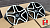 Комплект дисков Mercedes 20x9.5 et45 5x130 d84.1
