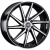 LS 850 8x19 5*114.3 ET35 DIA67.1 BKF Литой LS 850 8x19 5*114.3 ET35 DIA67.1 BKF Литой