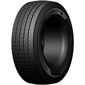 GR-T2