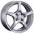 LS 537 6.5x16 4*108 ET26 DIA65.1 BKF Литой