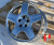 Комплект дисков Lexus 18x7.5 et40 5x114.3 Комплект дисков Lexus 18x7.5 et40 5x114.3