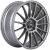 Advanti Inizio MD002 8x19 5*114.3 ET40 DIA67.1 MQS Литой Advanti Inizio MD002 8x19 5*114.3 ET40 DIA67.1 MQS Литой
