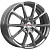 iFree Skibidi 6.5x17 5*114.3 ET49 DIA67.1 Хай Вэй Литой