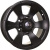Neo 652 7.5x16 5*139.7 ET0 DIA108.1 BFP Литой