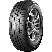 Windforce Advanfors H/P 185/65 R15 88H