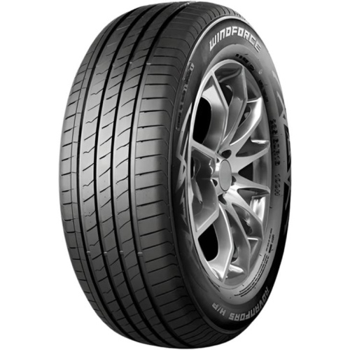 Windforce Advanfors H/P 205/55 R16 91V