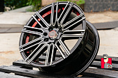 Vossen YL8819