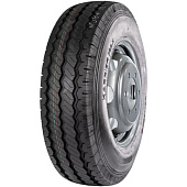 Centara Karrier Max 6/0 R13C 93P