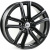 RST R078 7x18 5*100 ET28 DIA57.1 GB Литой RST R078 7x18 5*100 ET28 DIA57.1 GB Литой