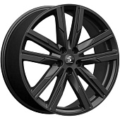 KP014