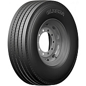 Tornado GL283A 215/75 R17.5 135/133L Универсальная