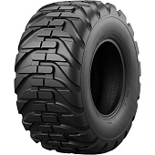 QH696 LS-2