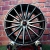 Vossen VFS2 R16 j7 4x100 Et35 CB67.1 Vossen VFS2 R16 j7 4x100 Et35 CB67.1
