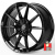 Комплект дисков WheelForce 17x7.5 et35 5x108 Комплект дисков WheelForce 17x7.5 et35 5x108