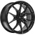 Race Ready CSSYA3854 8x18 5*112 ET40 DIA66.6 BLK Литой