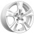 Скад Крит 5.5x14 4*100 ET39 DIA56.6 Селена-супер Литой Скад Крит 5.5x14 4*100 ET39 DIA56.6 Селена-супер Литой