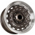 Sakura Wheels R3841 8.5x16 6*139.7 ET0 DIA110.1 B3 Литой Sakura Wheels R3841 8.5x16 6*139.7 ET0 DIA110.1 B3 Литой