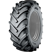 Mitas AC 75G 650/75 R32 176A8