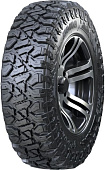Кама Flame M/T (НК-434) 225/75 R16 108Q