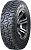 Кама Flame M/T (НК-434) 225/75 R16 108Q