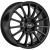 LS 899 6.5x16 4*108 ET26 DIA65.1 BKS Литой