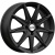 iFree Хит 6x16 4*100 ET45 DIA56.6 Нео-классик Литой