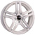 Tech Line 626 6.5x16 5*114.3 ET38 DIA67.1 White Литой Tech Line 626 6.5x16 5*114.3 ET38 DIA67.1 White Литой