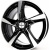 Carwel Бараус 7x17 5*108 ET40 DIA54.1 AB Литой Carwel Бараус 7x17 5*108 ET40 DIA54.1 AB Литой
