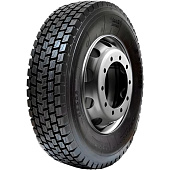 AD2-260