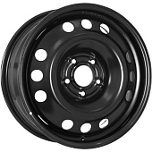 75D50G